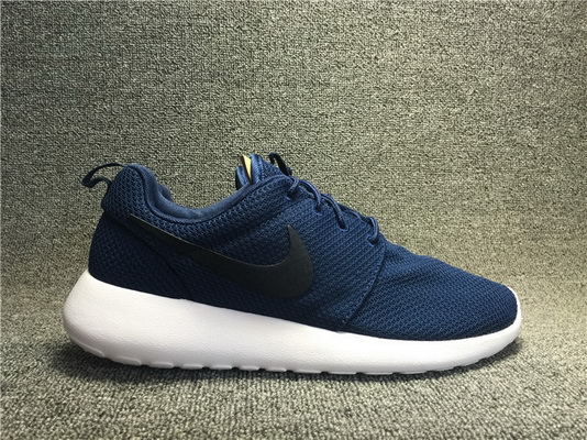 Super Max Nike Rosherun one Men--004